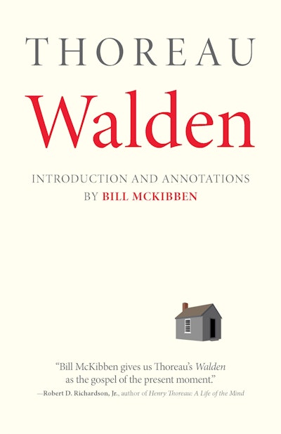 Walden