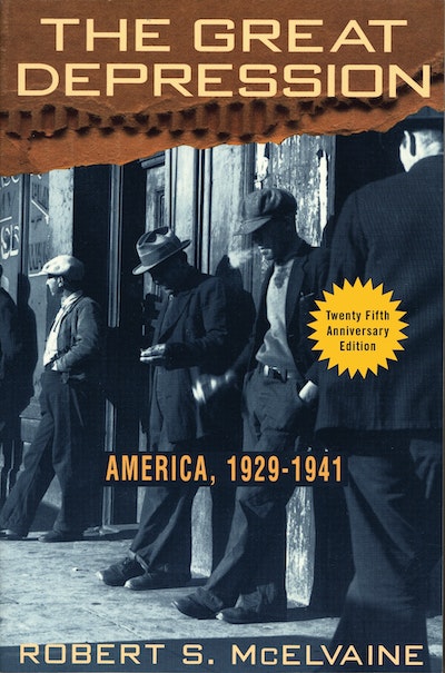 The Great Depression
