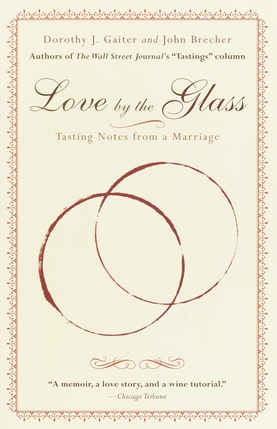 Love by the Glass