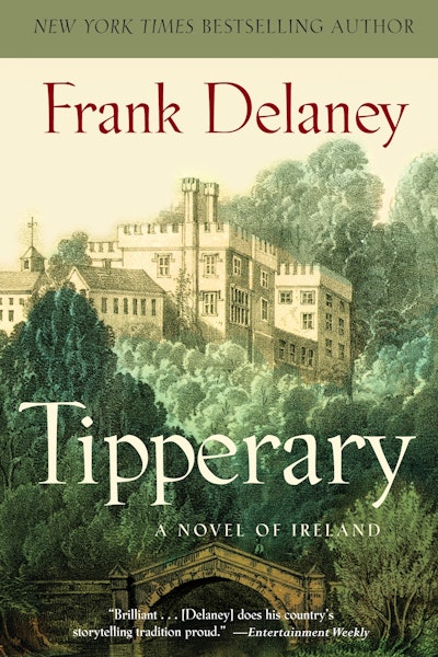 Tipperary
