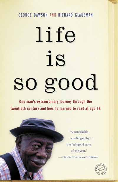 life-is-so-good-by-george-dawson-penguin-books-australia