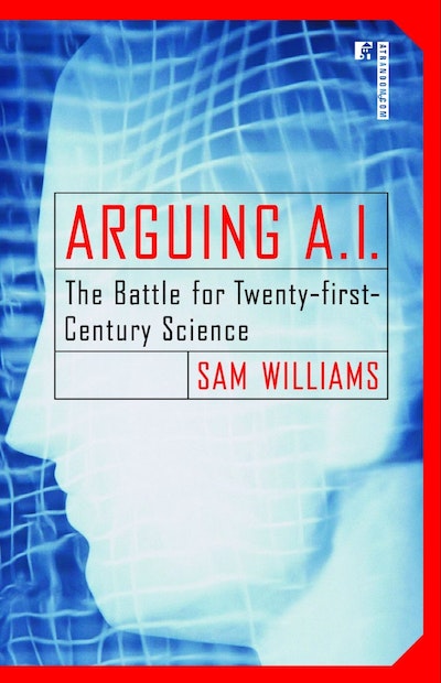 Arguing A.I.