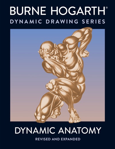 Dynamic Anatomy