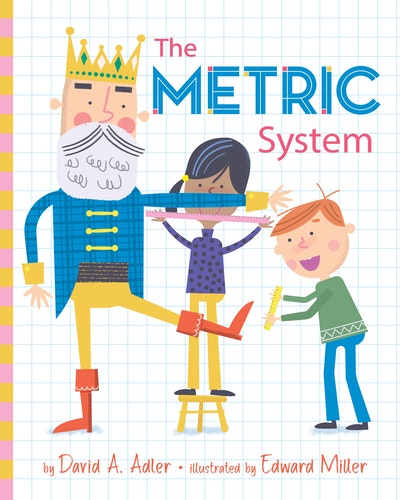 metric-system-presentation-biology-gambaran