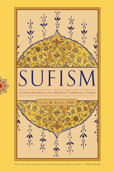 Sufism