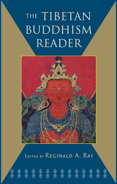 The Wisdom of Tibetan Buddhism