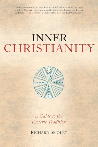 Inner Christianity