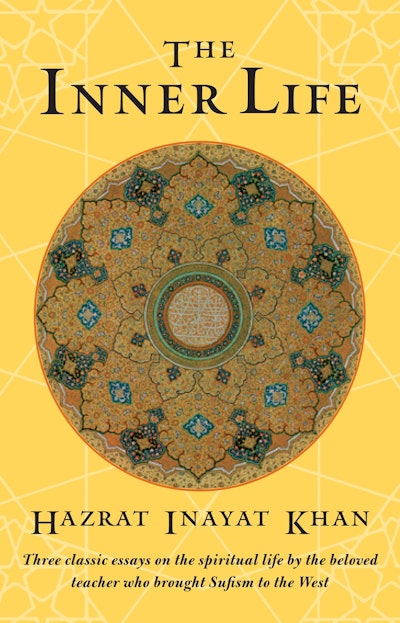 The Inner Life
