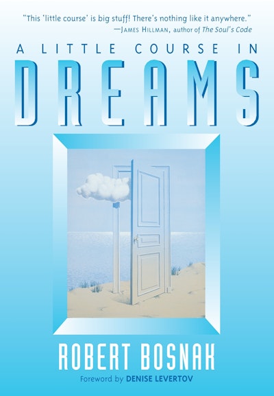 A Little Course in Dreams