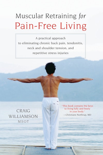 Muscular Retraining For Pain-Free Living