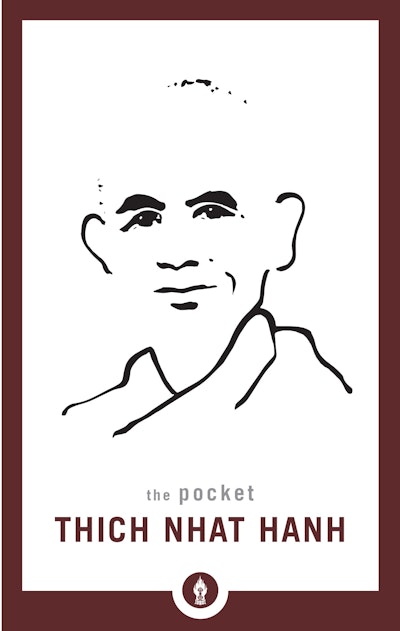 The Pocket Thich Nhat Hanh