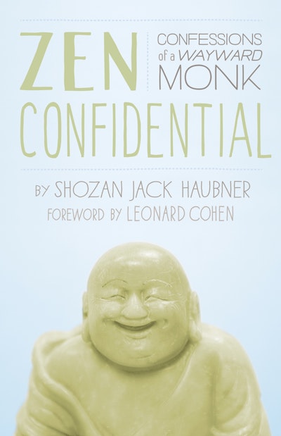 Zen Confidential