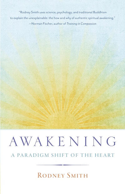 Awakening