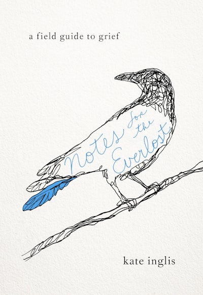 Notes For The Everlost