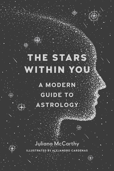 The Stars Within You