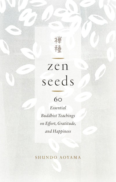 Zen Seeds