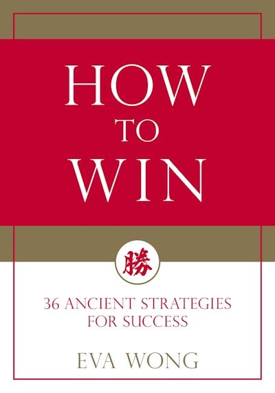 How to Win