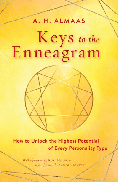 Keys to the Enneagram