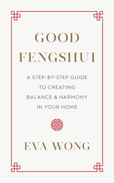 Good Fengshui
