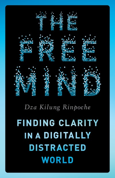 The Free Mind