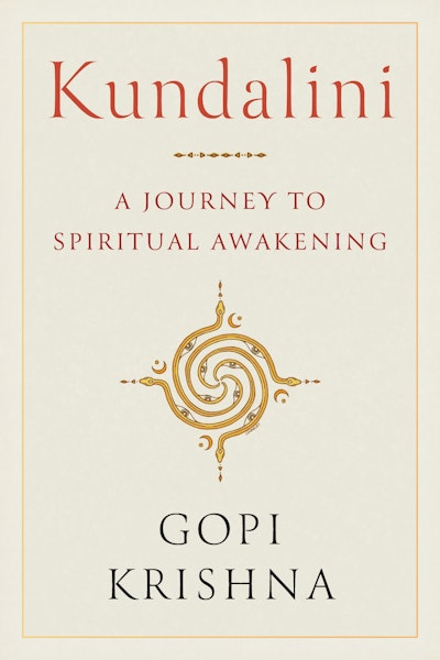 Kundalini