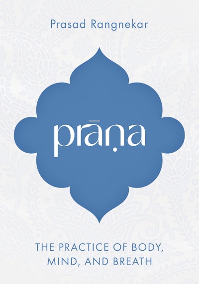 Prana