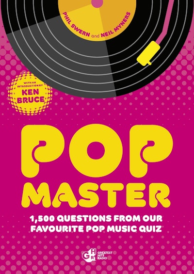 PopMaster