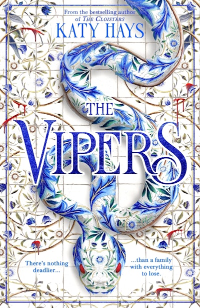 The Vipers