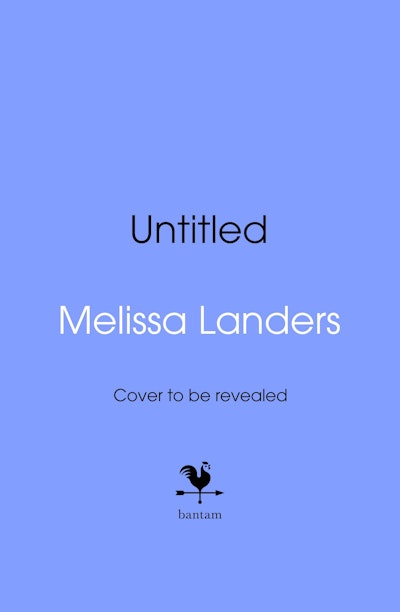 ML Untitled