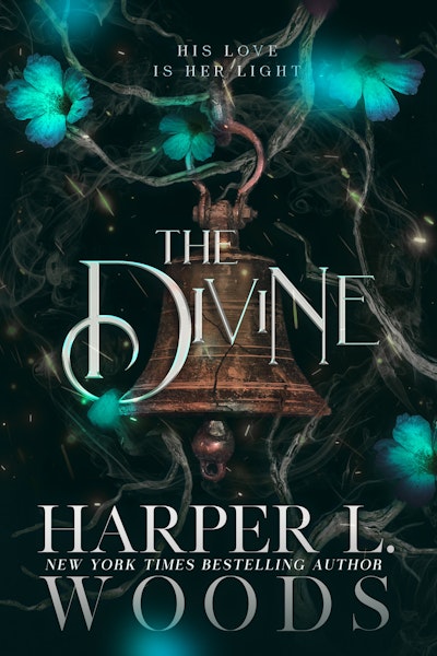 The Divine