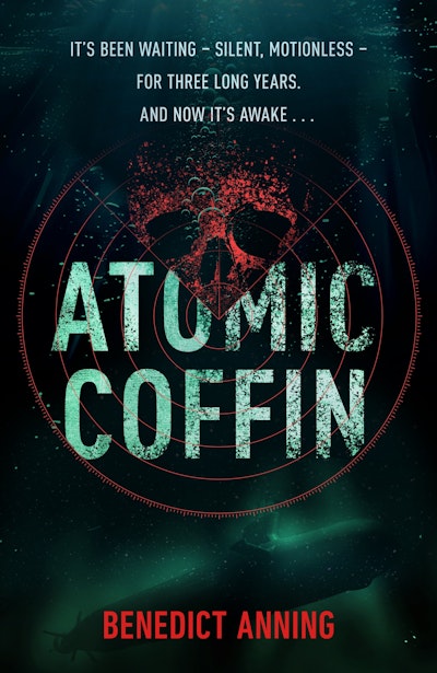 Atomic Coffin