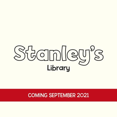 Stanley's Library