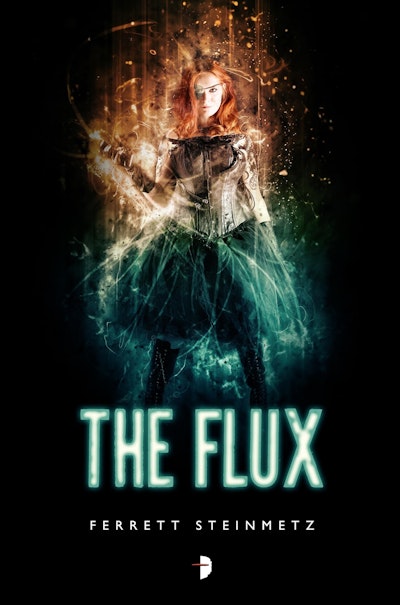 The Flux
