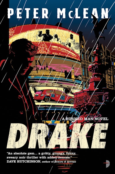 Drake
