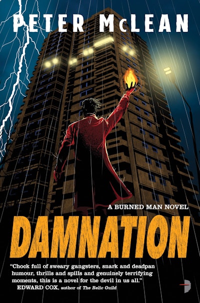 Damnation