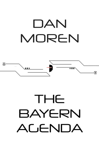 The Bayern Agenda