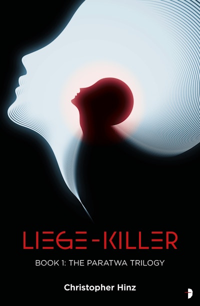 Liege Killer