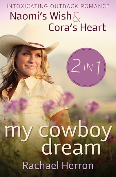 My Cowboy Dream