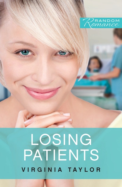 Losing Patients