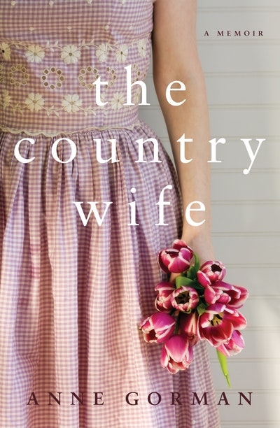 The Country Wife