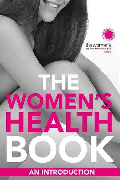 The Women's Health Book: An Introduction