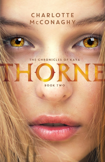 Thorne