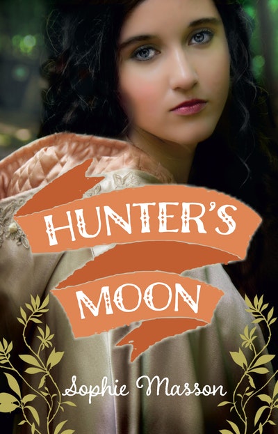 Hunter's Moon