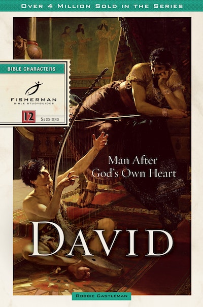 David