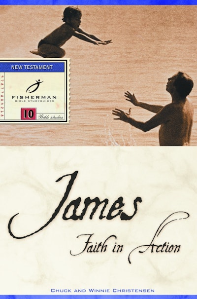 James