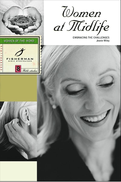 Women at Midlife