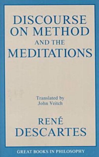 descartes meditations on first philosophy essays descartes meditations on first philosophy essays