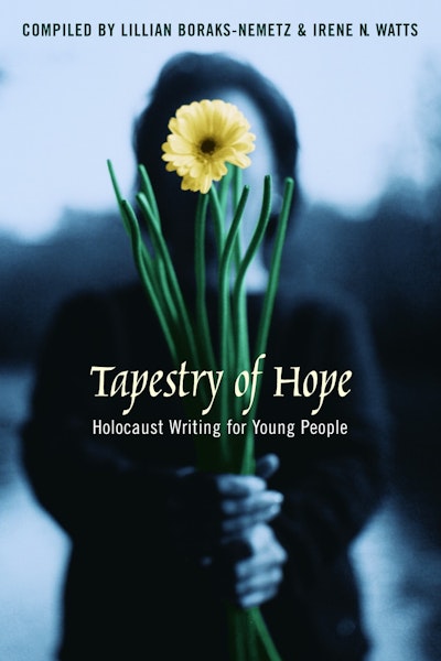 Tapestry of Hope