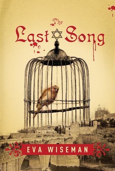 The Last Song