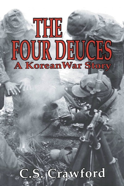 The Four Deuces